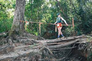 BIB: 
                            <button type="button" onclick="openModal(27743272)" class="btn btn-primary btn-sm float-right btn-popup" data-toggle="modal" data-target=".modal-high-quality">
                        <i class="fas fa-shopping-cart"></i> Add to Cart
                    </button>
                                            <button type="button" onclick="isThisMe(27743272, true)" class="btn btn-success btn-sm float-right btn-popup btn-isme hidden" data-toggle="tooltip" data-placement="bottom" title="นี่คือรูปของคุณใช่ไหม คลิกที่นี่เพื่อเอาเข้าอัลบั้ม">
                        <i class="fas fa-plus"></i> Add to album
                    </button>
                    <button type="button" onclick="isThisMe(27743272, false)" class="btn btn-warning btn-sm float-right btn-popup btn-isnotme hidden">
                        <i class="fas fa-ban"></i> Remove from album
                    </button>